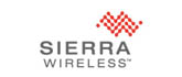 Sierra Wireless, Inc. Logo